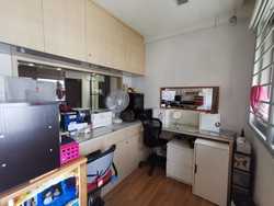 Blk 246 Bishan Street 22 (Bishan), HDB 5 Rooms #209736011
